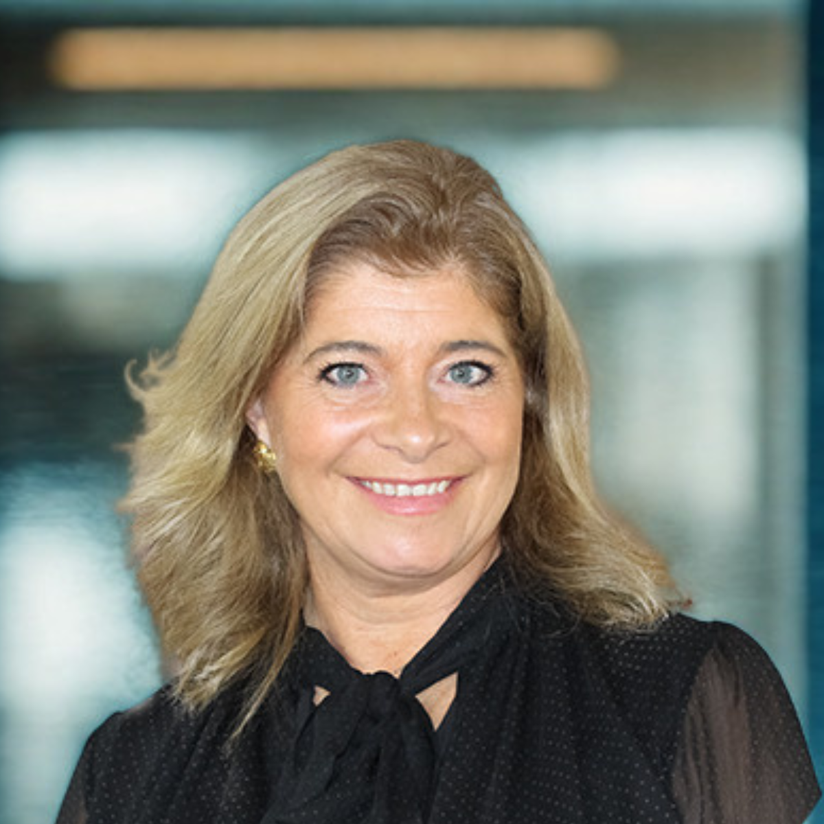 Namnlös design (38)